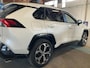 Suzuki Across 2.5 PLUG-IN HYBRID STYLE Trekhaak | Stuurverwarming | Carplay/Android | Camera