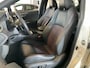 Suzuki Across 2.5 PLUG-IN HYBRID STYLE Trekhaak | Stuurverwarming | Carplay/Android | Camera