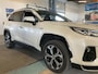 Suzuki Across 2.5 PLUG-IN HYBRID STYLE Trekhaak | Stuurverwarming | Carplay/Android | Camera