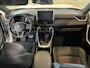 Suzuki Across 2.5 PLUG-IN HYBRID STYLE Trekhaak | Stuurverwarming | Carplay/Android | Camera