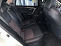 Suzuki Across 2.5 PLUG-IN HYBRID STYLE Trekhaak | Stuurverwarming | Carplay/Android | Camera