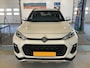 Suzuki Across 2.5 PLUG-IN HYBRID STYLE Trekhaak | Stuurverwarming | Carplay/Android | Camera