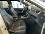 Suzuki Across 2.5 PLUG-IN HYBRID STYLE Trekhaak | Stuurverwarming | Carplay/Android | Camera