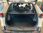 Suzuki Across 2.5 PLUG-IN HYBRID STYLE Trekhaak | Stuurverwarming | Carplay/Android | Camera