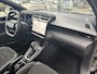 Ford Puma 1.0 EcoBoost Hybrid ST-Line X