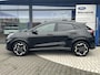 Ford Puma 1.0 EcoBoost Hybrid ST-Line X