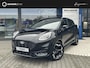 Ford Puma 1.0 EcoBoost Hybrid ST-Line X