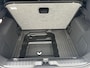 Ford Puma 1.0 EcoBoost Hybrid ST-Line X