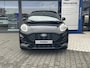 Ford Puma 1.0 EcoBoost Hybrid ST-Line X