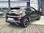 Ford Puma 1.0 EcoBoost Hybrid ST-Line X