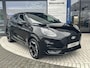 Ford Puma 1.0 EcoBoost Hybrid ST-Line X