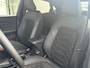 Ford Puma 1.0 EcoBoost Hybrid ST-Line X