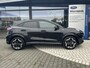 Ford Puma 1.0 EcoBoost Hybrid ST-Line X