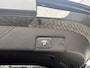 Ford Puma 1.0 EcoBoost Hybrid ST-Line X