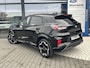 Ford Puma 1.0 EcoBoost Hybrid ST-Line X