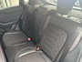 Ford Puma 1.0 EcoBoost Hybrid ST-Line X