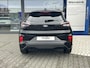 Ford Puma 1.0 EcoBoost Hybrid ST-Line X