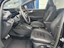 Ford Puma 1.0 EcoBoost Hybrid ST-Line X