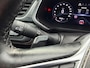 Renault Captur TCe 140 Initiale Paris | Elektrisch glazen schuif-/kanteldak |