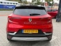 Renault Captur TCe 140 Initiale Paris | Elektrisch glazen schuif-/kanteldak |