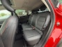 Renault Captur TCe 140 Initiale Paris | Elektrisch glazen schuif-/kanteldak |