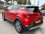 Renault Captur TCe 140 Initiale Paris | Elektrisch glazen schuif-/kanteldak |