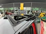 Renault Captur TCe 140 Initiale Paris | Elektrisch glazen schuif-/kanteldak |