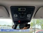 Renault Captur TCe 140 Initiale Paris | Elektrisch glazen schuif-/kanteldak |