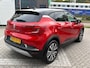 Renault Captur TCe 140 Initiale Paris | Elektrisch glazen schuif-/kanteldak |