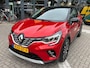 Renault Captur TCe 140 Initiale Paris | Elektrisch glazen schuif-/kanteldak |