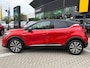Renault Captur TCe 140 Initiale Paris | Elektrisch glazen schuif-/kanteldak |