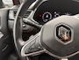 Renault Captur TCe 140 Initiale Paris | Elektrisch glazen schuif-/kanteldak |