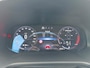 Renault Captur TCe 140 Initiale Paris | Elektrisch glazen schuif-/kanteldak |