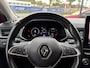 Renault Captur TCe 140 Initiale Paris | Elektrisch glazen schuif-/kanteldak |