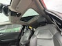 Renault Captur TCe 140 Initiale Paris | Elektrisch glazen schuif-/kanteldak |