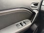 Renault Captur TCe 140 Initiale Paris | Elektrisch glazen schuif-/kanteldak |