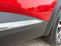 Renault Captur TCe 140 Initiale Paris | Elektrisch glazen schuif-/kanteldak |