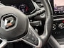 Renault Captur TCe 140 Initiale Paris | Elektrisch glazen schuif-/kanteldak |