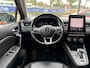 Renault Captur TCe 140 Initiale Paris | Elektrisch glazen schuif-/kanteldak |