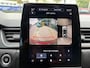 Renault Captur TCe 140 Initiale Paris | Elektrisch glazen schuif-/kanteldak |