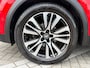 Renault Captur TCe 140 Initiale Paris | Elektrisch glazen schuif-/kanteldak |