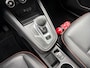 Renault Captur TCe 140 Initiale Paris | Elektrisch glazen schuif-/kanteldak |