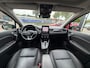 Renault Captur TCe 140 Initiale Paris | Elektrisch glazen schuif-/kanteldak |