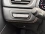 Renault Captur TCe 140 Initiale Paris | Elektrisch glazen schuif-/kanteldak |