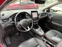 Renault Captur TCe 140 Initiale Paris | Elektrisch glazen schuif-/kanteldak |