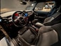 MINI Cooper 5-Deurs 1.5 Salt|PDC|CRUISE|CARPLAY|BLUETOOTH|AIRCO|17INCH|