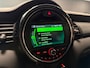 MINI Cooper 5-Deurs 1.5 Salt|PDC|CRUISE|CARPLAY|BLUETOOTH|AIRCO|17INCH|