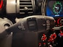 MINI Cooper 5-Deurs 1.5 Salt|PDC|CRUISE|CARPLAY|BLUETOOTH|AIRCO|17INCH|