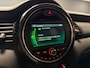 MINI Cooper 5-Deurs 1.5 Salt|PDC|CRUISE|CARPLAY|BLUETOOTH|AIRCO|17INCH|