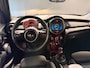 MINI Cooper 5-Deurs 1.5 Salt|PDC|CRUISE|CARPLAY|BLUETOOTH|AIRCO|17INCH|